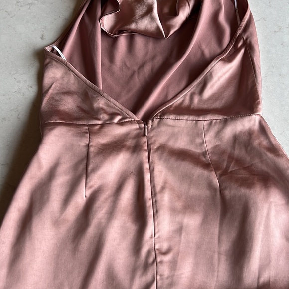 ELLIATT x Revolve Holly dress - Picture 10 of 13